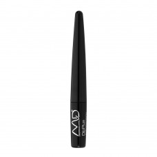 MD Professionel Dip Plus Eyeliner Black